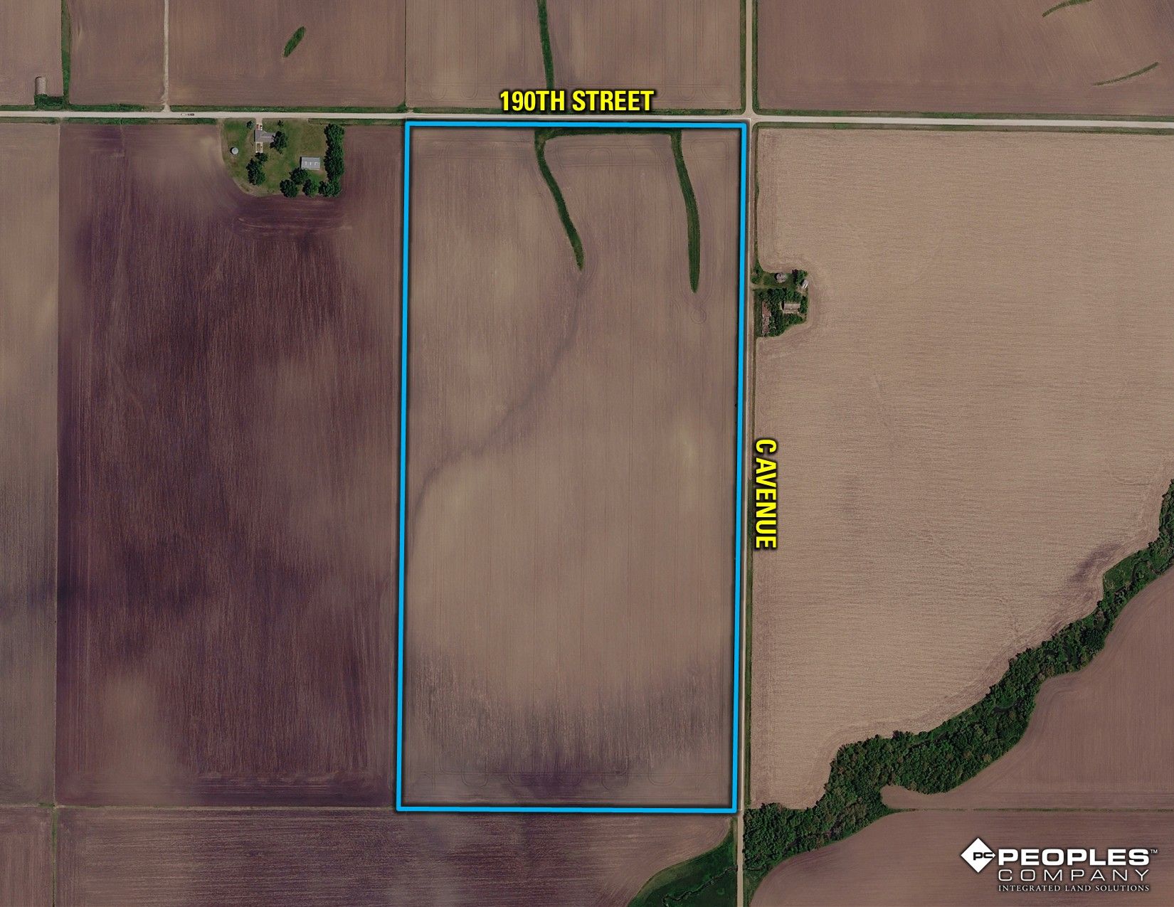 Listing Photo: Boone-County-Iowa-Farmland-Auction-80.20-Acres-Stark-Trust-Ogden (15)